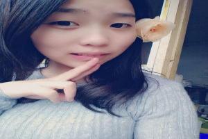 王默复仇季话本小说网